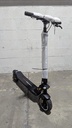 TROTTINETTE ELECTRIQUE DUALTRON DOLPHIN 36V 7,8A OCCASION