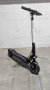 TROTTINETTE ELECTRIQUE DUALTRON DOLPHIN 36V 12A OCCASION