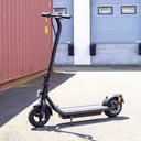 TROTTINETTE KUICKWHEEL M16 PRO 36V 10,4Ah OCCASION