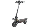 TROTTINETTE ÉLECTRIQUE DUALTRON NEW STORM LTD 84V45AH EY4