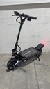 TROTTINETTE ELECTRIQUE DUALTRON STORM OCCASION