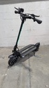 TROTTINETTE ELECTRIQUE DUALTRON EAGLE 60V 18Ah Occasion