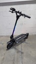 TROTTINETTE ELECTRIQUE DUALTRON EAGLE 60V 18Ah Occasion