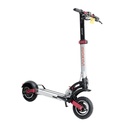 TROTTINETTE ELECTRIQUE INOKIM QUICK 4 SUPER 52V 16Ah