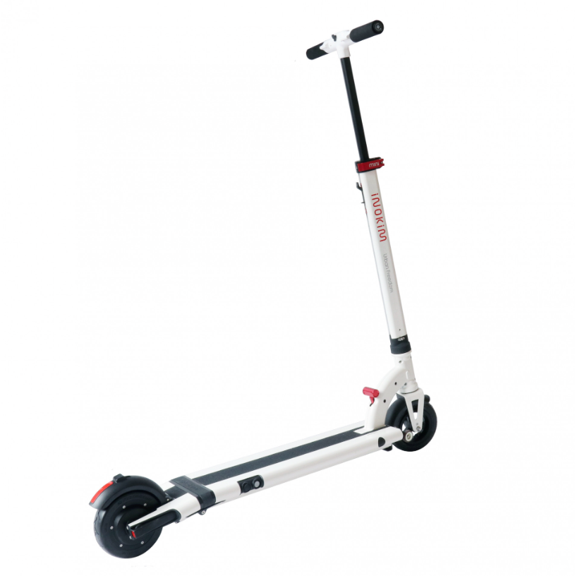 INOKIM MINI 2 36V 7,5Ah