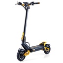 TROTTINETTE ELECTRIQUE VSETT LIGHT 10 DUAL 52V 16Ah