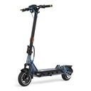 TROTTINETTE ELECTRIQUE KINGSONG N12 PRO E 60V 14,5Ah