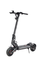 TROTTINETTE ELECTRIQUE TEVERUN FIGHTER MINI PRO 60V 25AH MOTEUR BOSCH 2025
