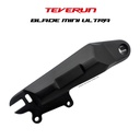 TEVERUN BLADE MINI ULTRA | BRAS AVANT DROIT/AR GAUCHE