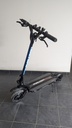 TROTTINETTE ELECTRIQUE DUALTRON EAGLE 60V 18Ah 2024 OCCASION