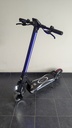 TROTTINETTE ELECTRIQUE DUALTRON POP 52V 14Ah MONO MOTEUR OCCASION