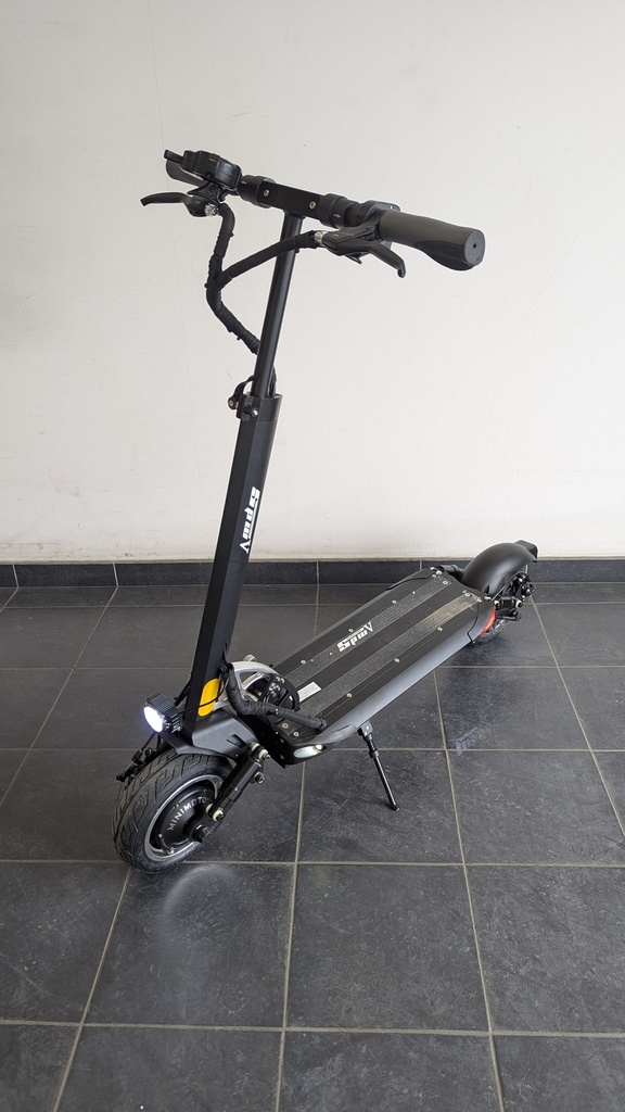 TROTTINETTE ELECTRIQUE SPW 5 OCCASION