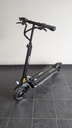TROTTINETTE ELECTRIQUE SPW 5 OCCASION