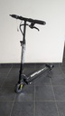TROTTINETTE ELECTRIQUE SPW MINI PRO LITE OCCASION