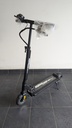 TROTTINETTE ELECTRIQUE SPW MINI PRO LITE OCCASION