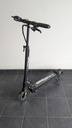 TROTTINETTE ELECTRIQUE SPW MINI PRO LITE OCCASION