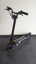 TROTTINETTE ELECTRIQUE DUALTRON TOGO LTD 60V15Ah OCCASION