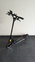 TROTTINETTE ELECTRIQUE DUALTRON MINI SPECIAL 52V 13Ah OCCASION