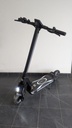 TROTTINETTE ELECTRIQUE DUALTRON POP 52V 14Ah MONO MOTEUR OCCASION