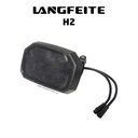 LANGFEITE H2 DUAL & C1 & GT3 & GT4 | DISPLAY