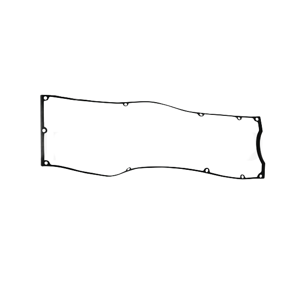 EGRET EIGHT JOINT D'ETANCHEITE