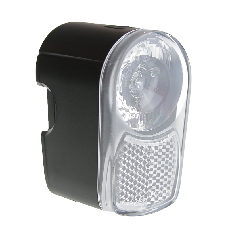 EGRET TEN PHARE AVANT