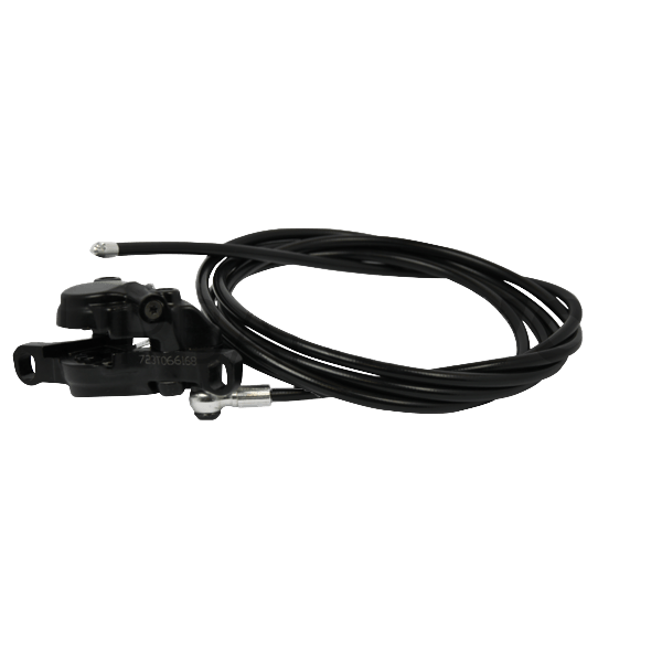 EGRET TEN V2 SYSTEME DE FREIN ARRIERE HYDRAULIQUE