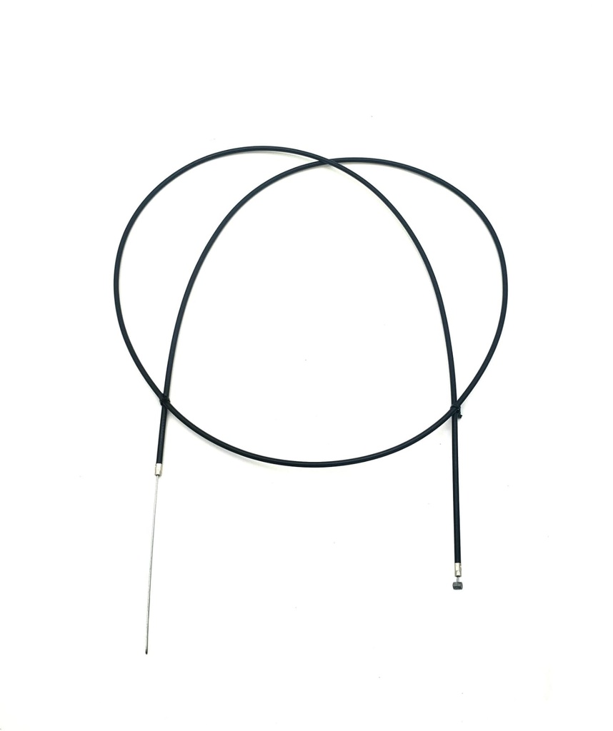 HERO S8 & S10 & X8 | FRONT BRAKE CABLE
