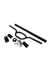 HERO S8/S9 | BMX KIT SET
