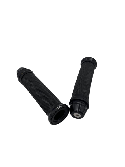 HERO X8/S10 | LEFT AND RIGHT GRIP