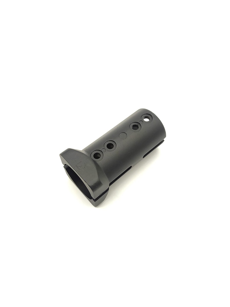 HERO S10 | DIRECTION BAR SUPPORT