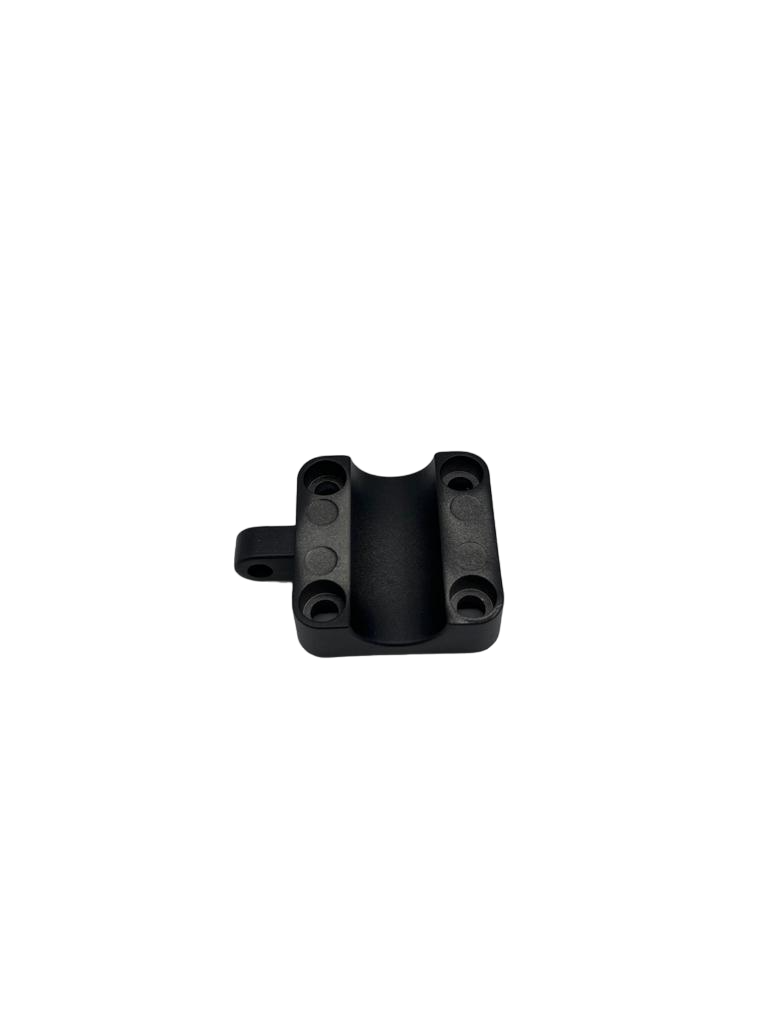 HERO Handlebar Stem (Upper Part)