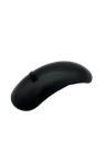 HERO S10 | FRONT MUDGUARD