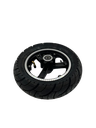 HERO S10 | COMPLETE FRONT WHEEL