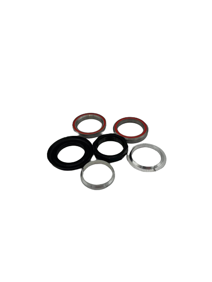 HERO S10 | COLUMN BEARING KIT