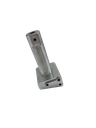 HERO DIRECTION BAR AXLE