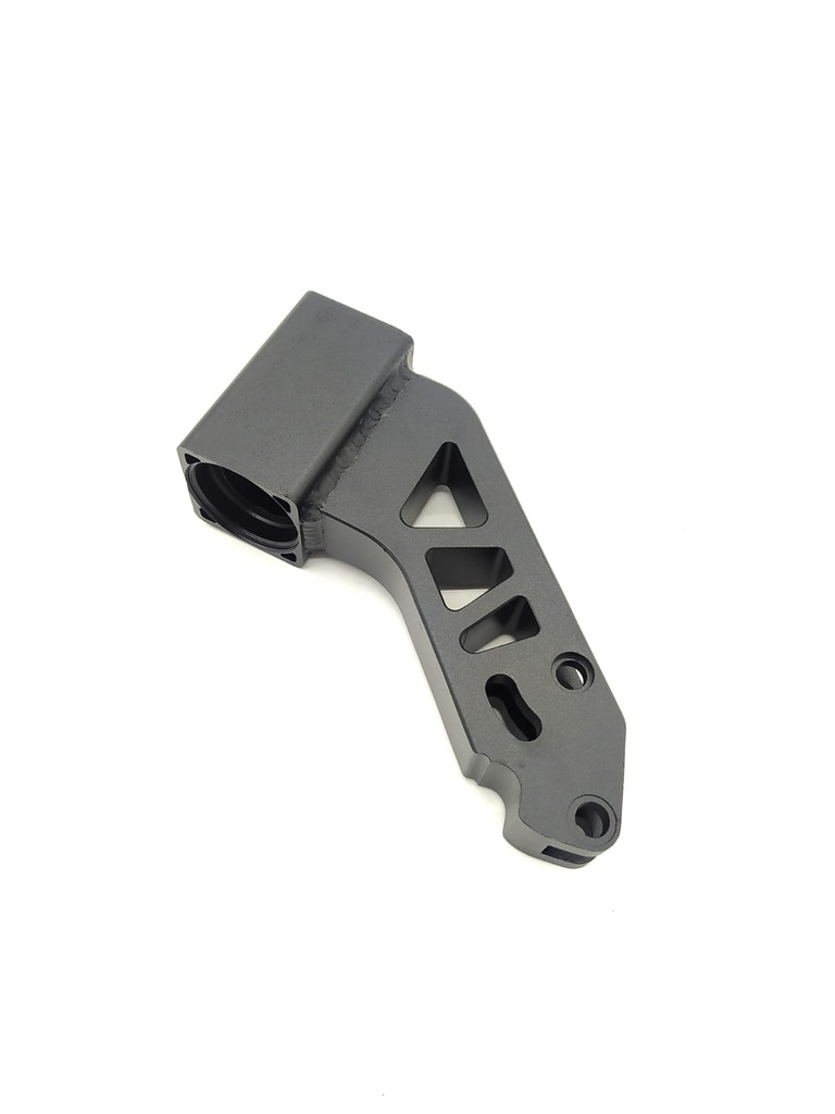 HERO S8/S10/X8 | FOLDING SYSTEM ARM