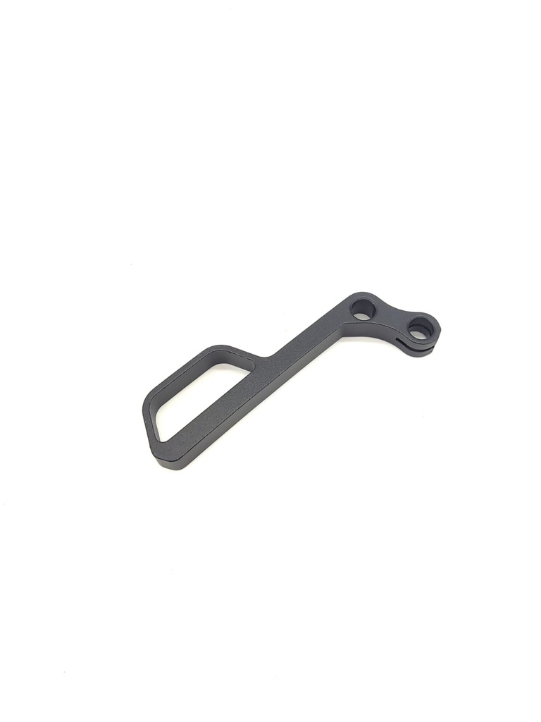 HERO S8/S9/S10/X8 | FOLDING ROD