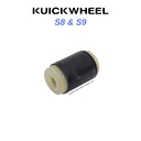 HERO S8 & S9 | ROULEAU DU SYSTÈME DE PLIAGE