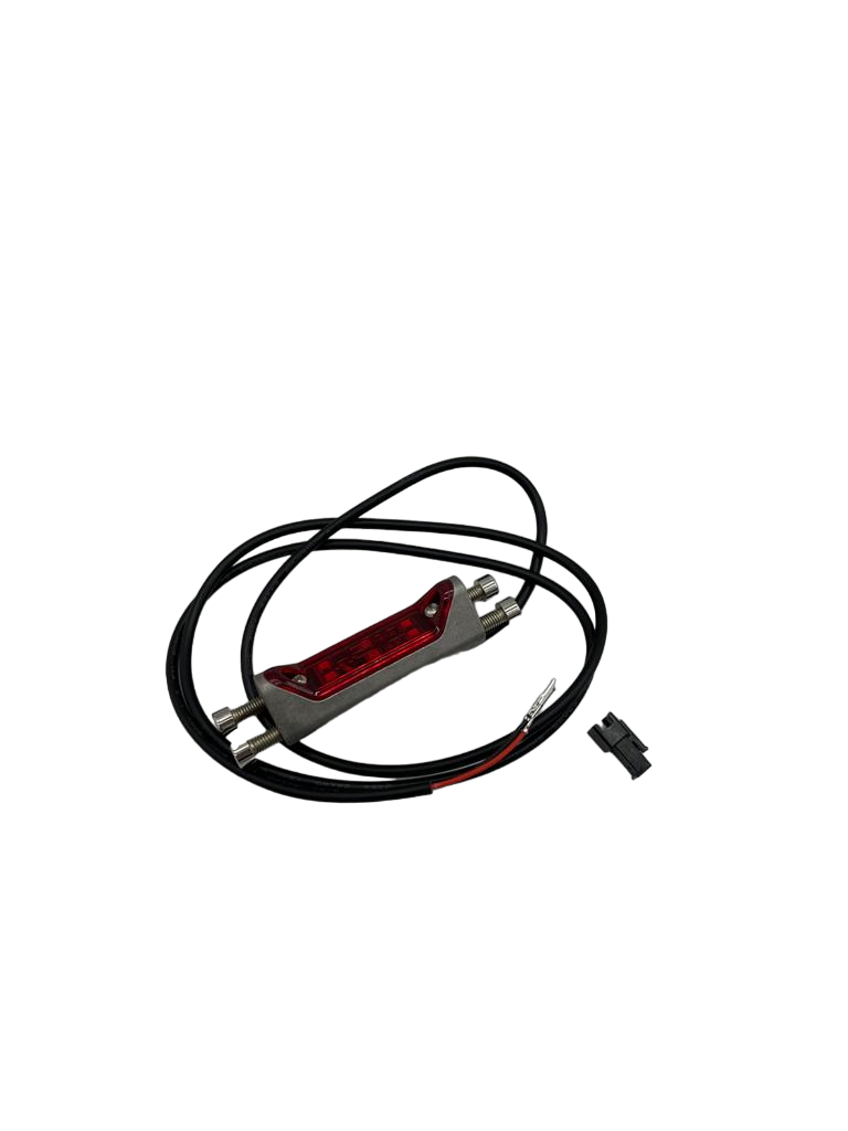HERO CONTROLLER (35A*2 = 70A)