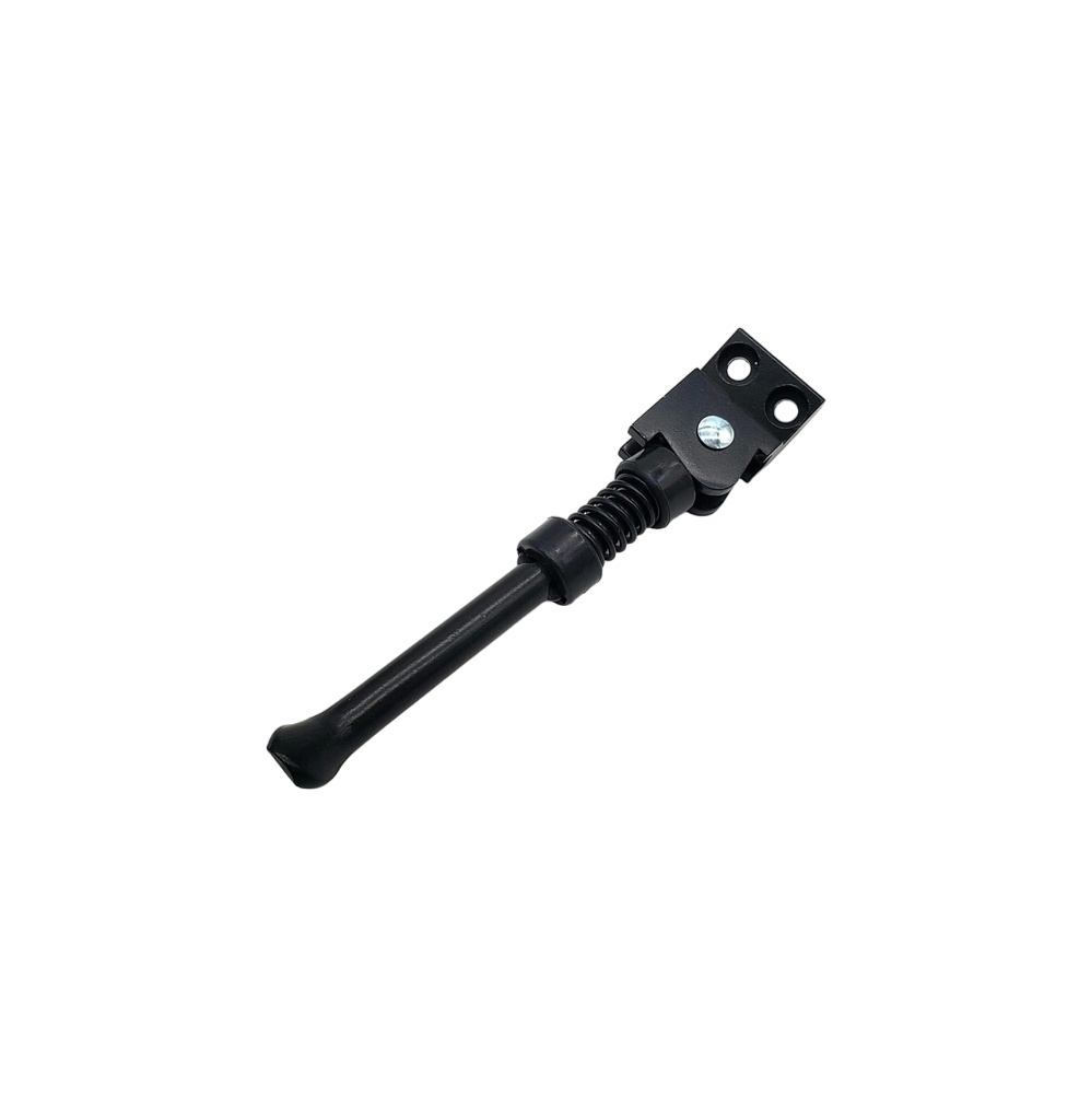 HERO X8 | KICKSTAND