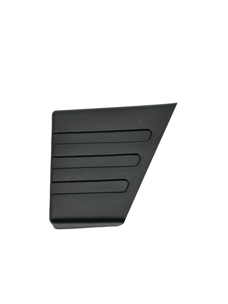 EK3 inner seat bucket cover