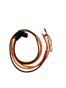 SK1 SK3 POWER BEAM