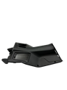SK1 SK3 PLASTIC APRON COVER