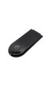 KUICKWHEEL S1-C PRO V1 & V2 | DISPLAY CASE - V1