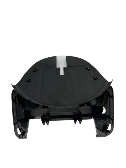 KS-16S | INNER SHELL