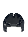 KS-16X | INNER SHELL (PAIR)