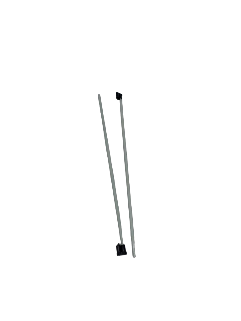 KS-16X | FIBER TUBE