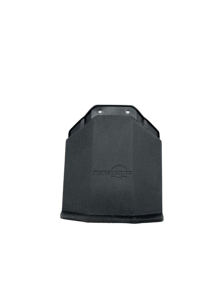KS-18XL | SILICONE MUDGUARD
