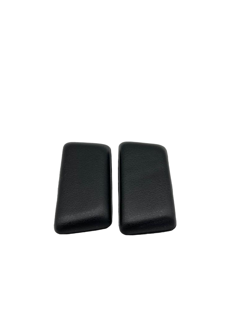 KS-18XL | LOWER FOAM PAD